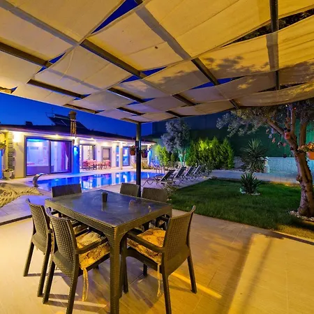 Villa_emre's *